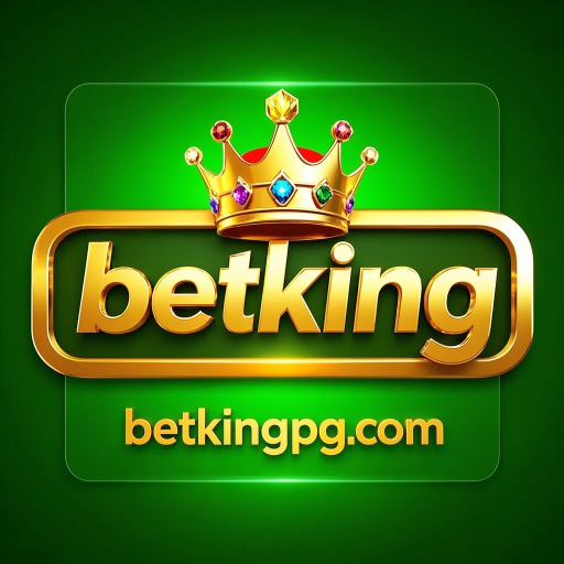 bet king